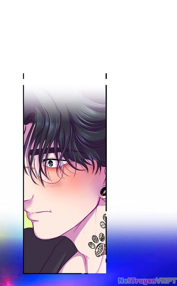Chú Cún Của Em Thật Đáng Yêu Chapter 33.1 - Trang 2