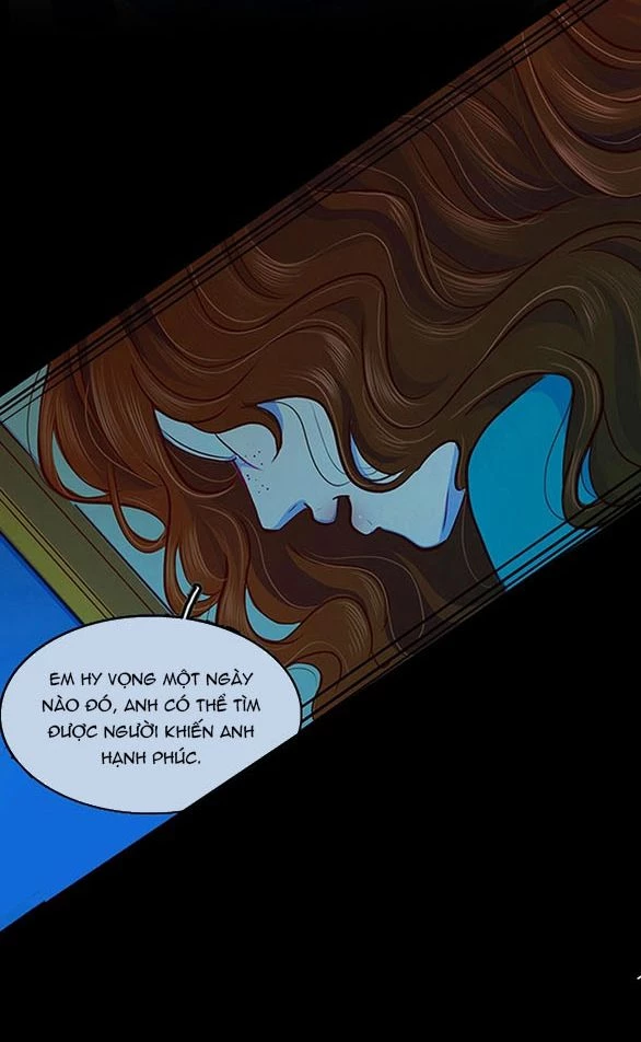 Chú Cún Của Em Thật Đáng Yêu Chapter 33.1 - Trang 2