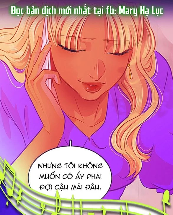 Chú Cún Của Em Thật Đáng Yêu Chapter 33.1 - Trang 2