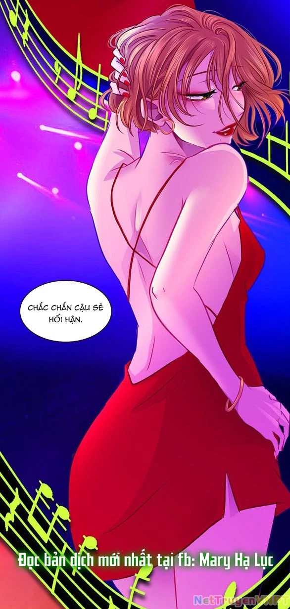 Chú Cún Của Em Thật Đáng Yêu Chapter 33.1 - Trang 2