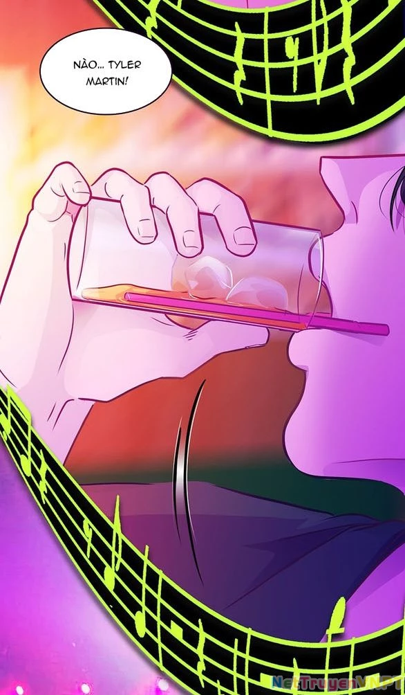 Chú Cún Của Em Thật Đáng Yêu Chapter 33.1 - Trang 2
