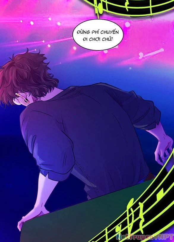 Chú Cún Của Em Thật Đáng Yêu Chapter 33.1 - Trang 2