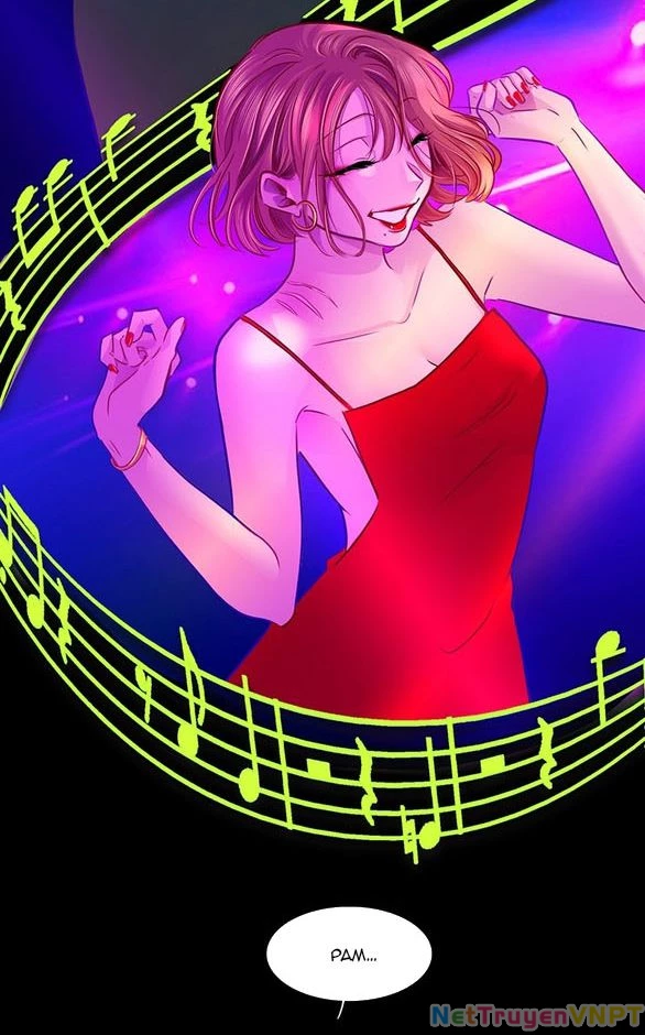 Chú Cún Của Em Thật Đáng Yêu Chapter 33.1 - Trang 2
