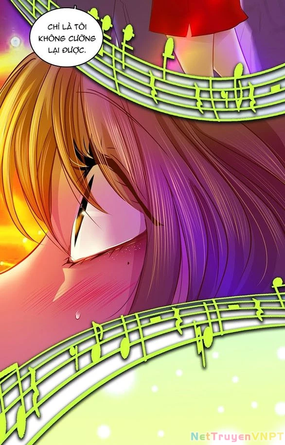 Chú Cún Của Em Thật Đáng Yêu Chapter 33.1 - Trang 2