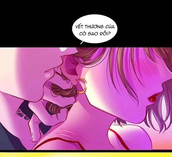 Chú Cún Của Em Thật Đáng Yêu Chapter 33.2 - Trang 2