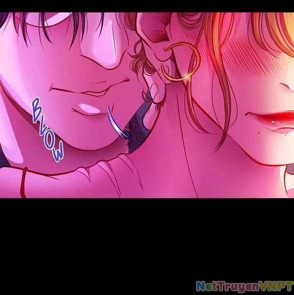 Chú Cún Của Em Thật Đáng Yêu Chapter 33.2 - Trang 2