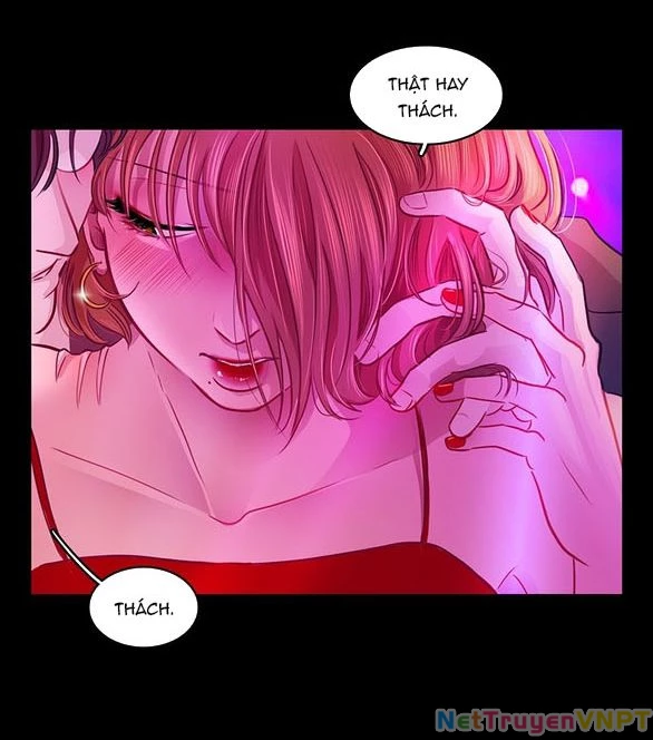 Chú Cún Của Em Thật Đáng Yêu Chapter 33.2 - Trang 2