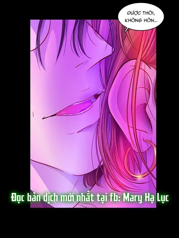 Chú Cún Của Em Thật Đáng Yêu Chapter 33.2 - Trang 2