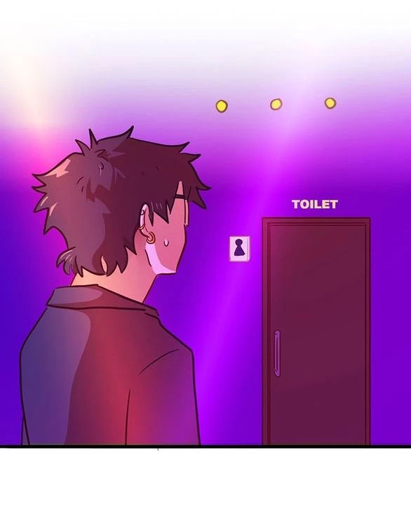 Chú Cún Của Em Thật Đáng Yêu Chapter 33.2 - Trang 2
