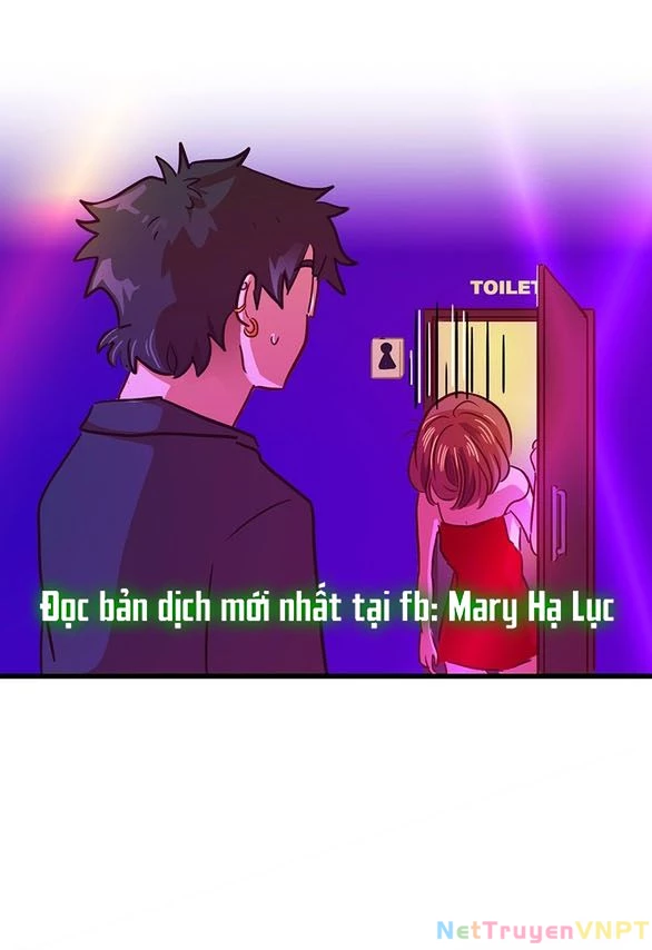 Chú Cún Của Em Thật Đáng Yêu Chapter 33.2 - Trang 2