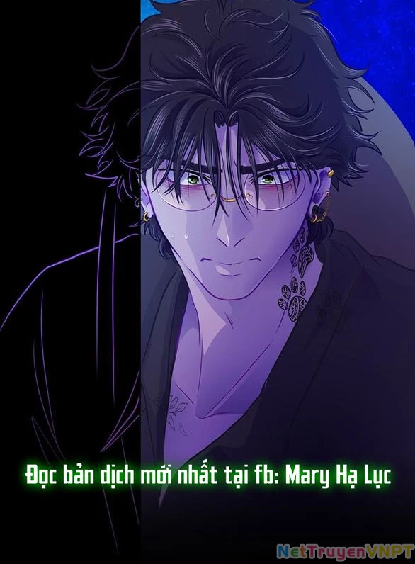 Chú Cún Của Em Thật Đáng Yêu Chapter 34.1 - Trang 2