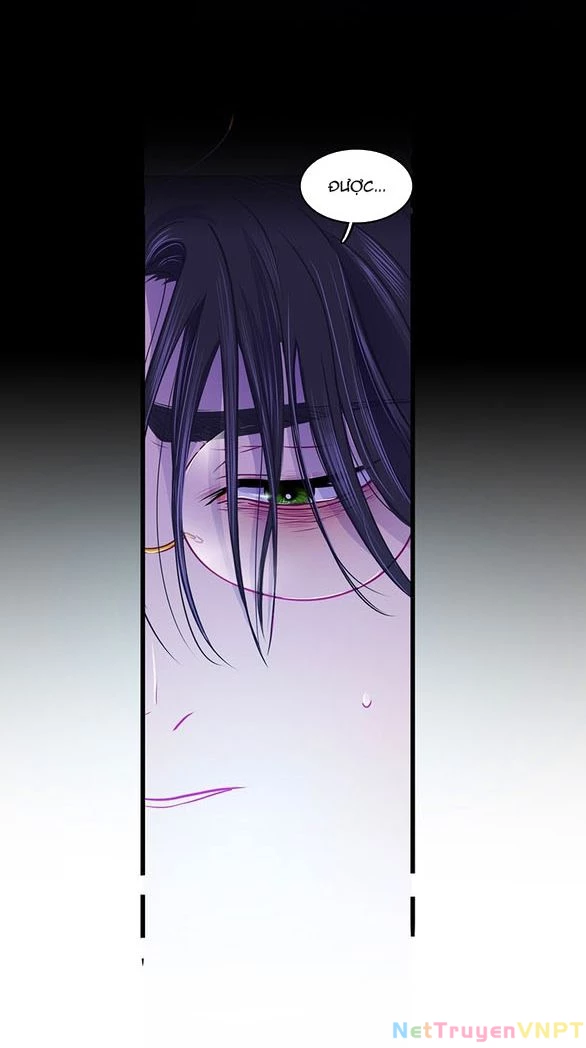 Chú Cún Của Em Thật Đáng Yêu Chapter 34.1 - Trang 2