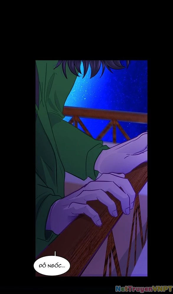 Chú Cún Của Em Thật Đáng Yêu Chapter 34.1 - Trang 2