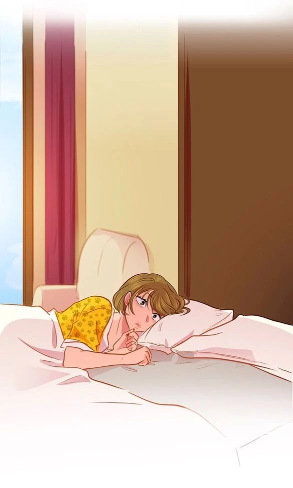 Chú Cún Của Em Thật Đáng Yêu Chapter 34.1 - Trang 2