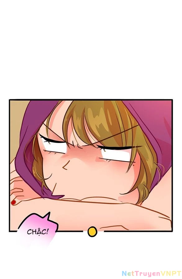 Chú Cún Của Em Thật Đáng Yêu Chapter 34.2 - Trang 2