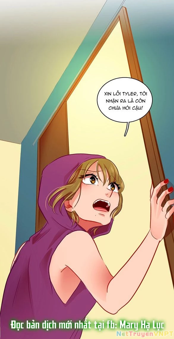Chú Cún Của Em Thật Đáng Yêu Chapter 34.2 - Trang 2