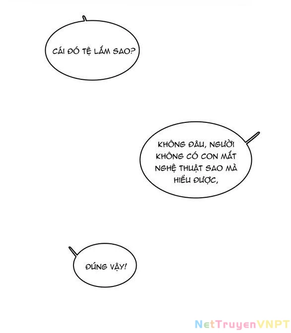 Chú Cún Của Em Thật Đáng Yêu Chapter 35.1 - Trang 2