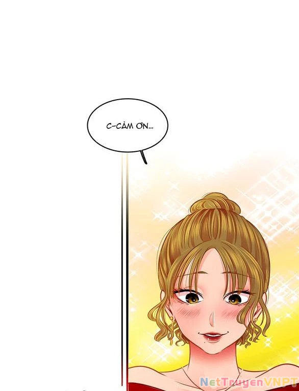 Chú Cún Của Em Thật Đáng Yêu Chapter 35.1 - Trang 2