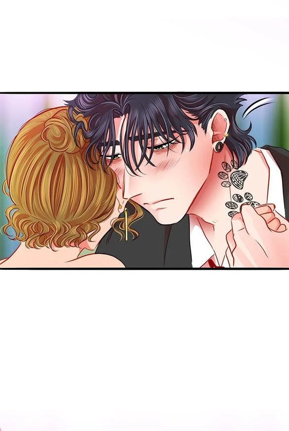 Chú Cún Của Em Thật Đáng Yêu Chapter 35.2 - Trang 2