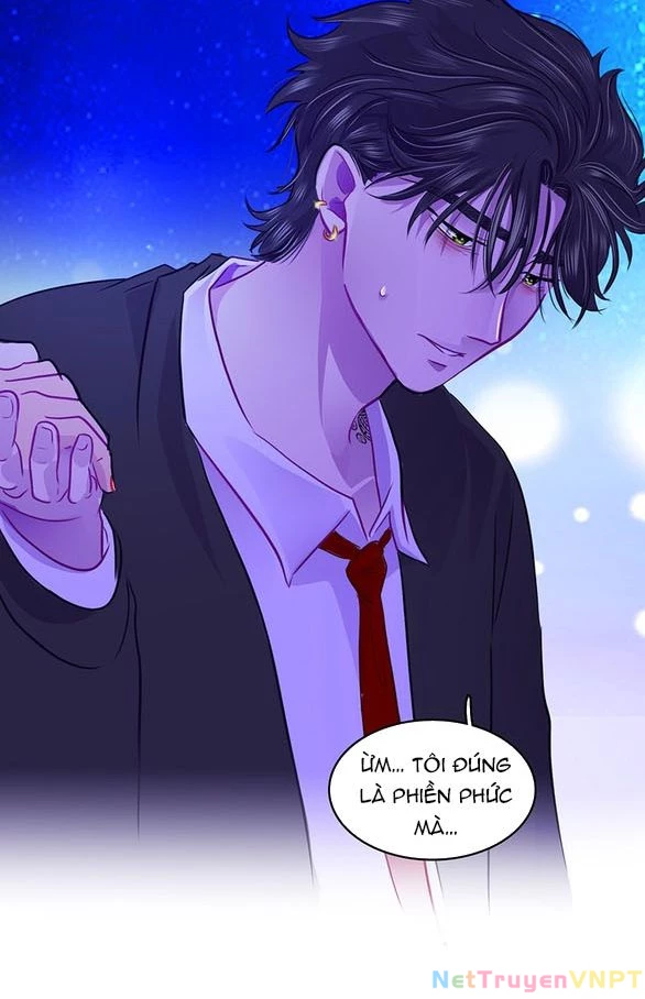 Chú Cún Của Em Thật Đáng Yêu Chapter 36.1 - 16