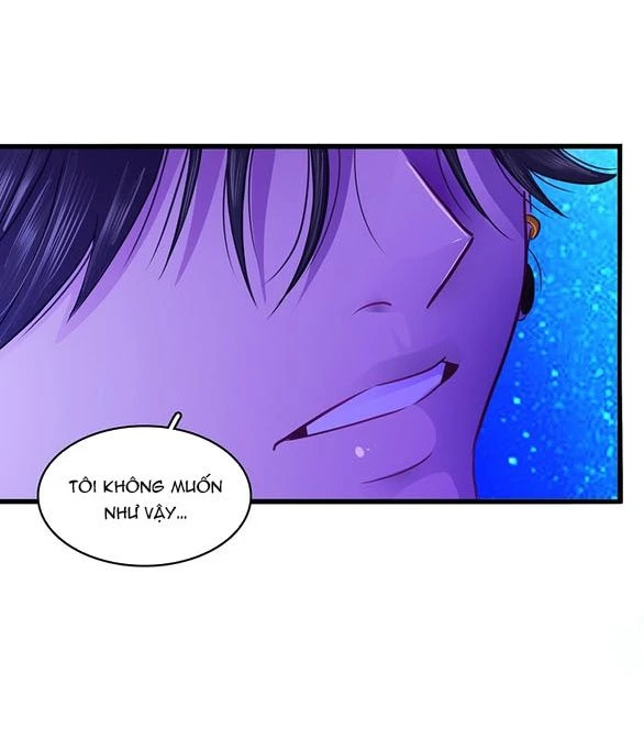 Chú Cún Của Em Thật Đáng Yêu Chapter 36.1 - 18
