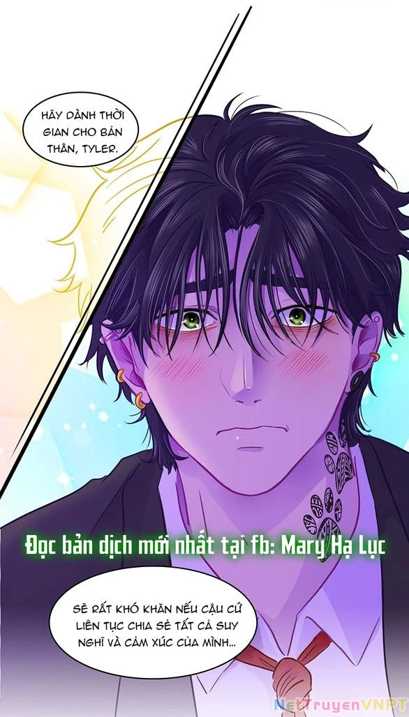 Chú Cún Của Em Thật Đáng Yêu Chapter 36.1 - 23