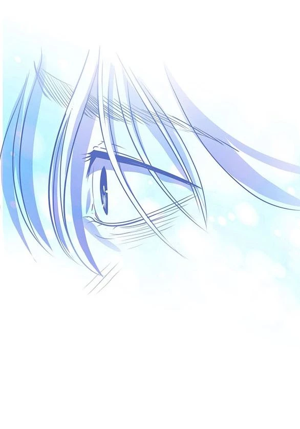 Chú Cún Của Em Thật Đáng Yêu Chapter 36.1 - 25