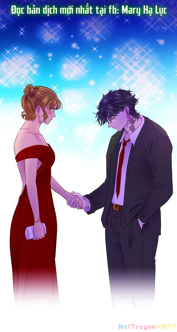 Chú Cún Của Em Thật Đáng Yêu Chapter 36.1 - 27