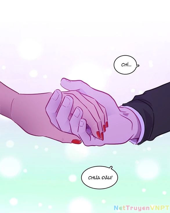 Chú Cún Của Em Thật Đáng Yêu Chapter 36.1 - 28
