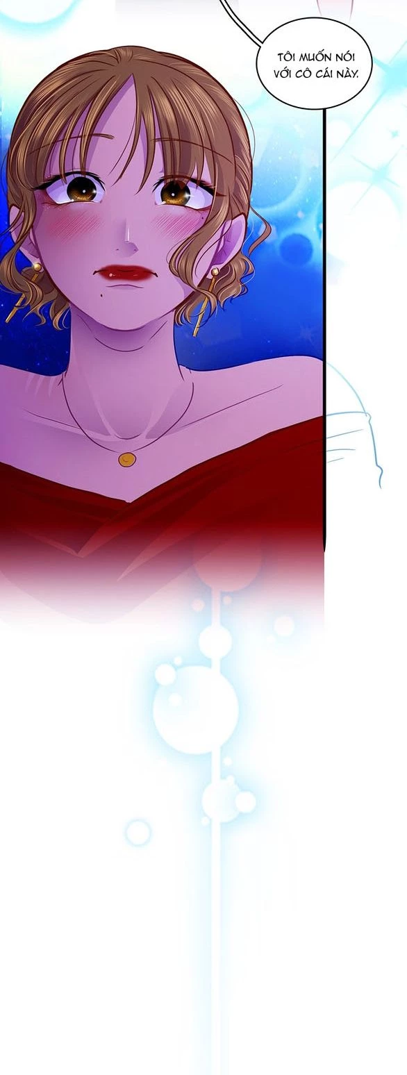 Chú Cún Của Em Thật Đáng Yêu Chapter 36.1 - 30