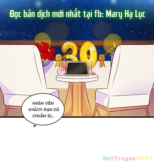 Chú Cún Của Em Thật Đáng Yêu Chapter 36.2 - Trang 2