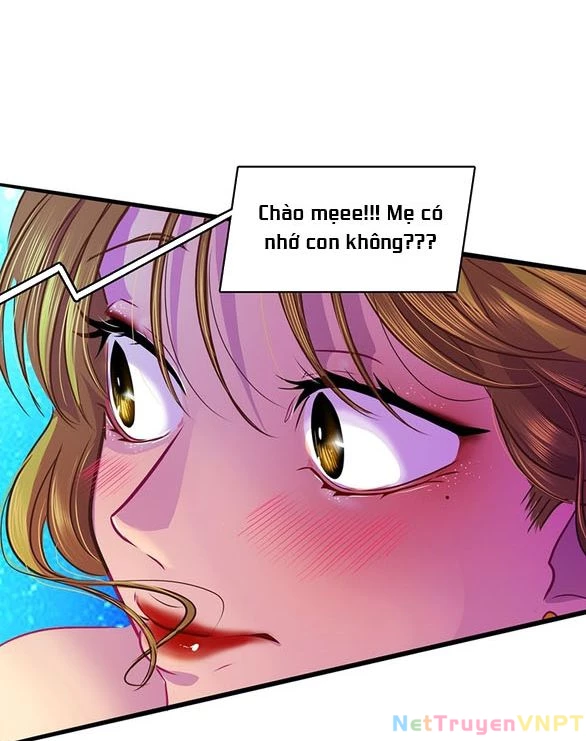 Chú Cún Của Em Thật Đáng Yêu Chapter 36.2 - Trang 2