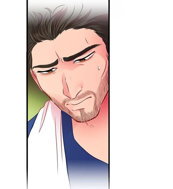 Chú Cún Của Em Thật Đáng Yêu Chapter 36.2 - Trang 2