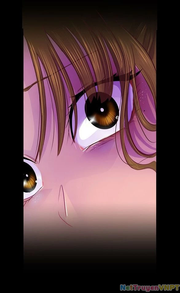 Chú Cún Của Em Thật Đáng Yêu Chapter 36.2 - Trang 2