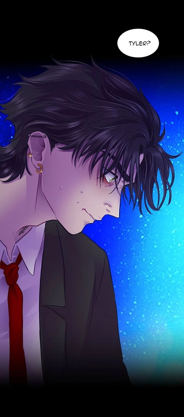 Chú Cún Của Em Thật Đáng Yêu Chapter 36.2 - Trang 2