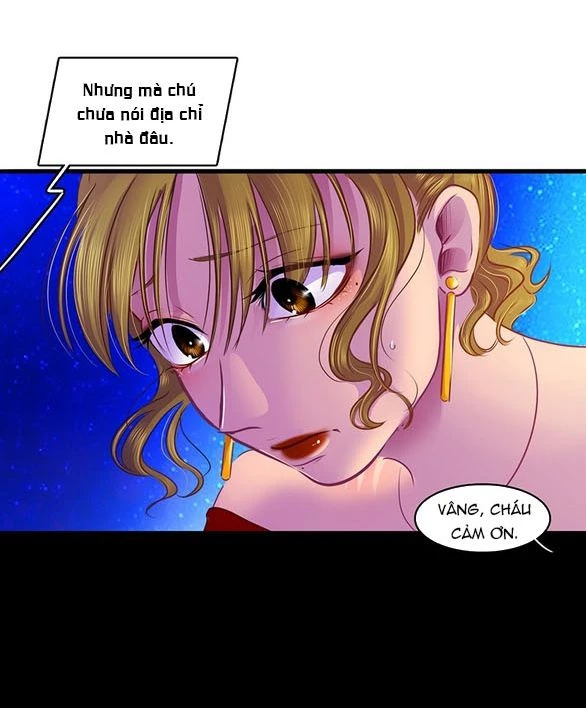 Chú Cún Của Em Thật Đáng Yêu Chapter 37.1 - Trang 2