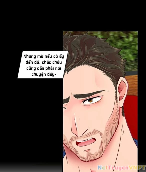 Chú Cún Của Em Thật Đáng Yêu Chapter 37.1 - Trang 2