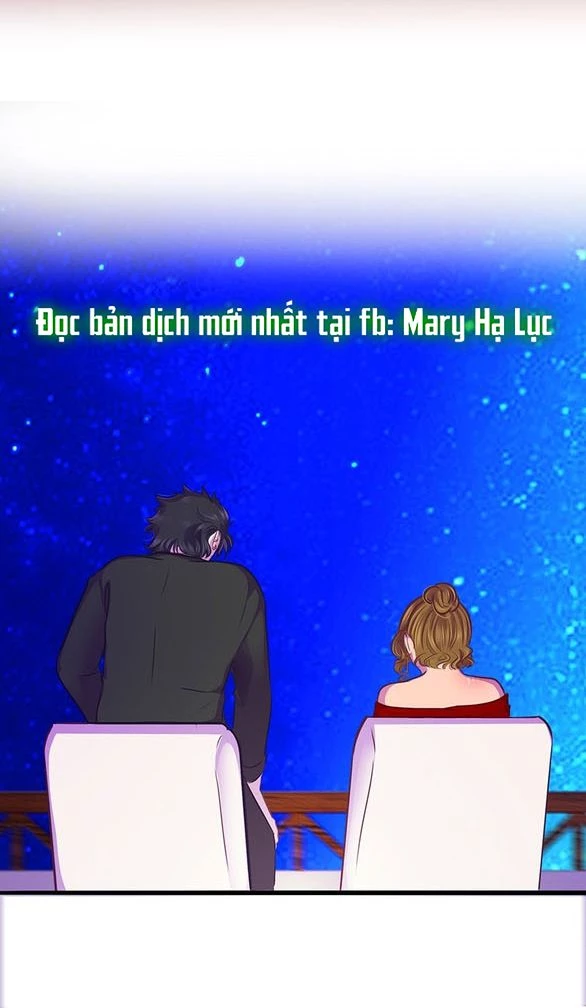Chú Cún Của Em Thật Đáng Yêu Chapter 37.1 - Trang 2