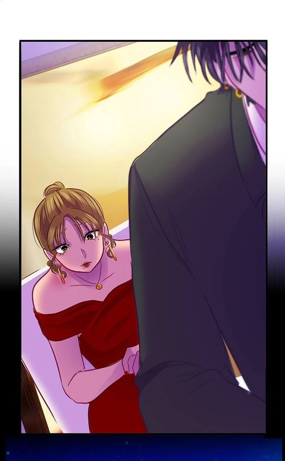 Chú Cún Của Em Thật Đáng Yêu Chapter 37.1 - Trang 2