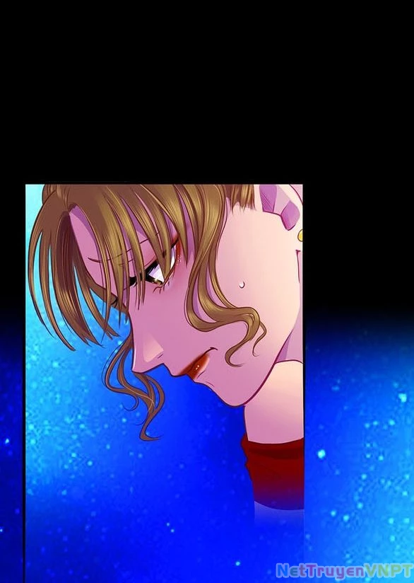 Chú Cún Của Em Thật Đáng Yêu Chapter 37.1 - Trang 2