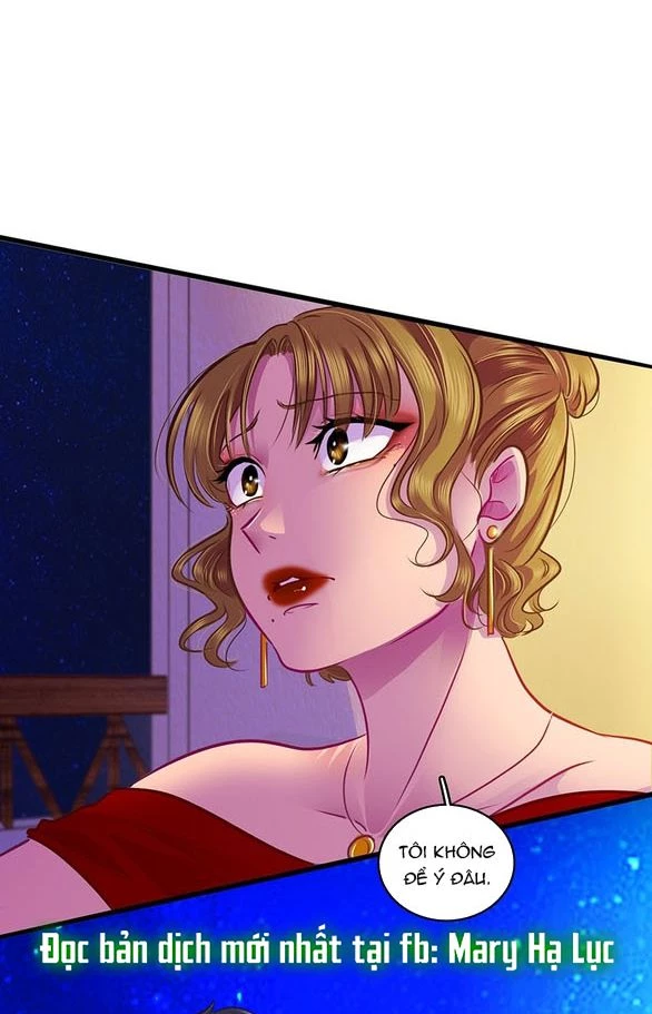 Chú Cún Của Em Thật Đáng Yêu Chapter 37.1 - Trang 2