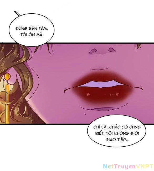 Chú Cún Của Em Thật Đáng Yêu Chapter 37.1 - Trang 2