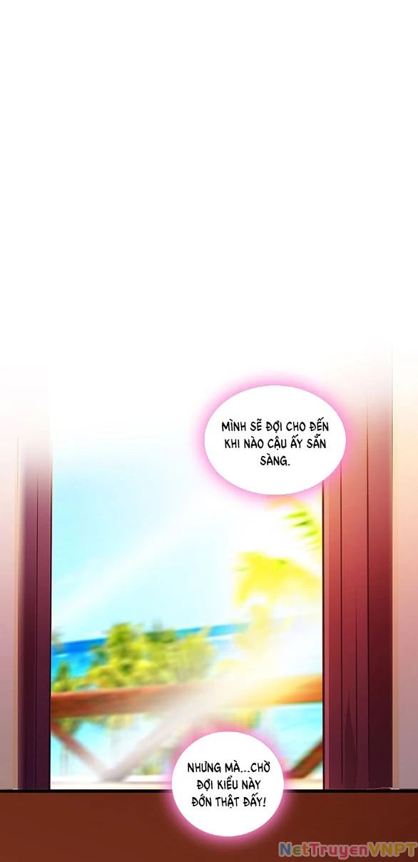 Chú Cún Của Em Thật Đáng Yêu Chapter 37.1 - Trang 2