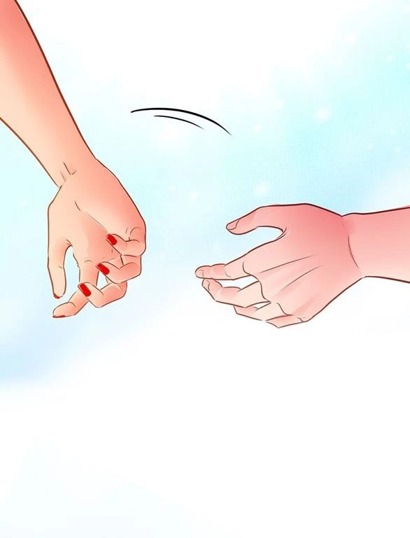 Chú Cún Của Em Thật Đáng Yêu Chapter 37.1 - Trang 2