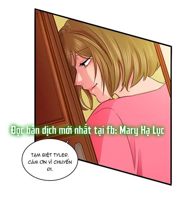 Chú Cún Của Em Thật Đáng Yêu Chapter 38.1 - Trang 2
