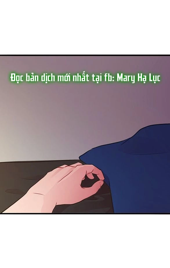 Chú Cún Của Em Thật Đáng Yêu Chapter 38.1 - Trang 2