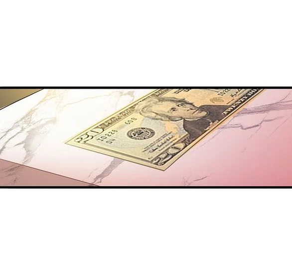 Chú Cún Của Em Thật Đáng Yêu Chapter 38.1 - Trang 2
