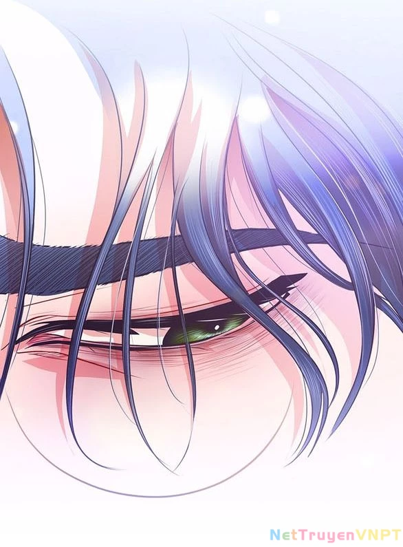 Chú Cún Của Em Thật Đáng Yêu Chapter 38.1 - Trang 2
