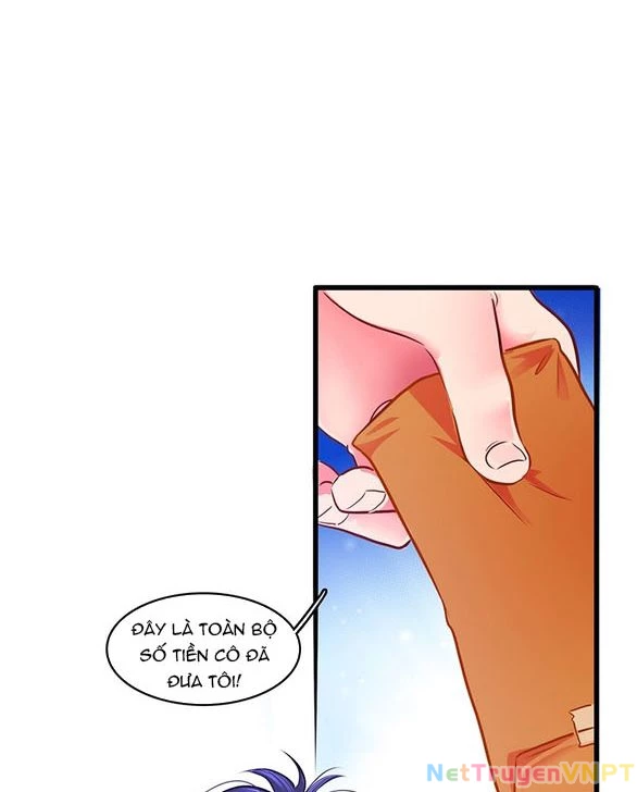 Chú Cún Của Em Thật Đáng Yêu Chapter 38.2 - Trang 2