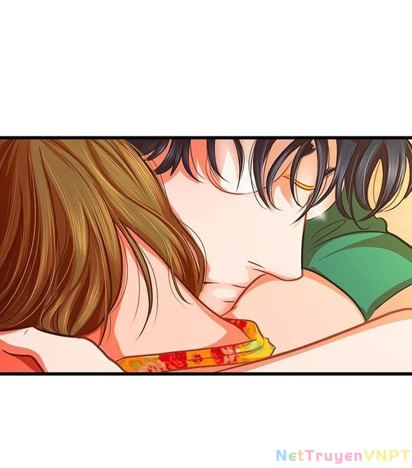 Chú Cún Của Em Thật Đáng Yêu Chapter 39.1 - 3
